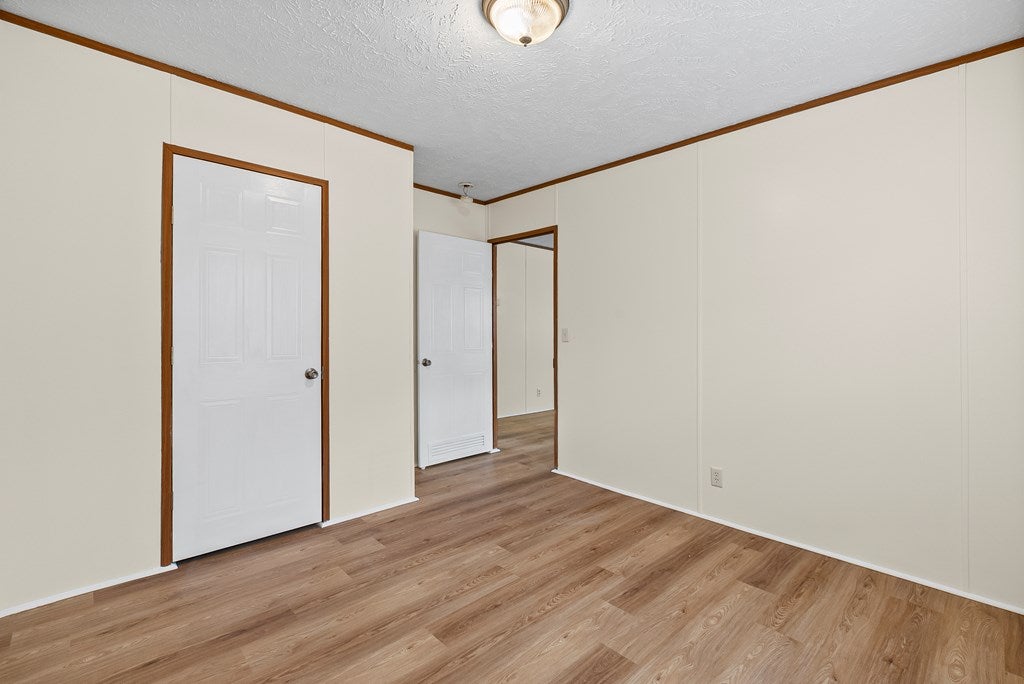 2714 Stage Coach Road Farmville, VA 23901 - Photo 14 of 32 Gallery Image 14