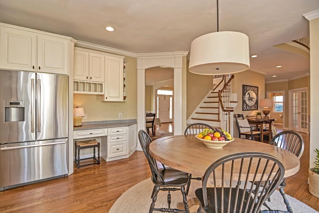 5 Jackson Street Hopkinton, MA 01748 - Photo 15 of 41
