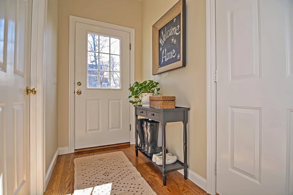5 Jackson Street Hopkinton, MA 01748 - Photo 18 of 41