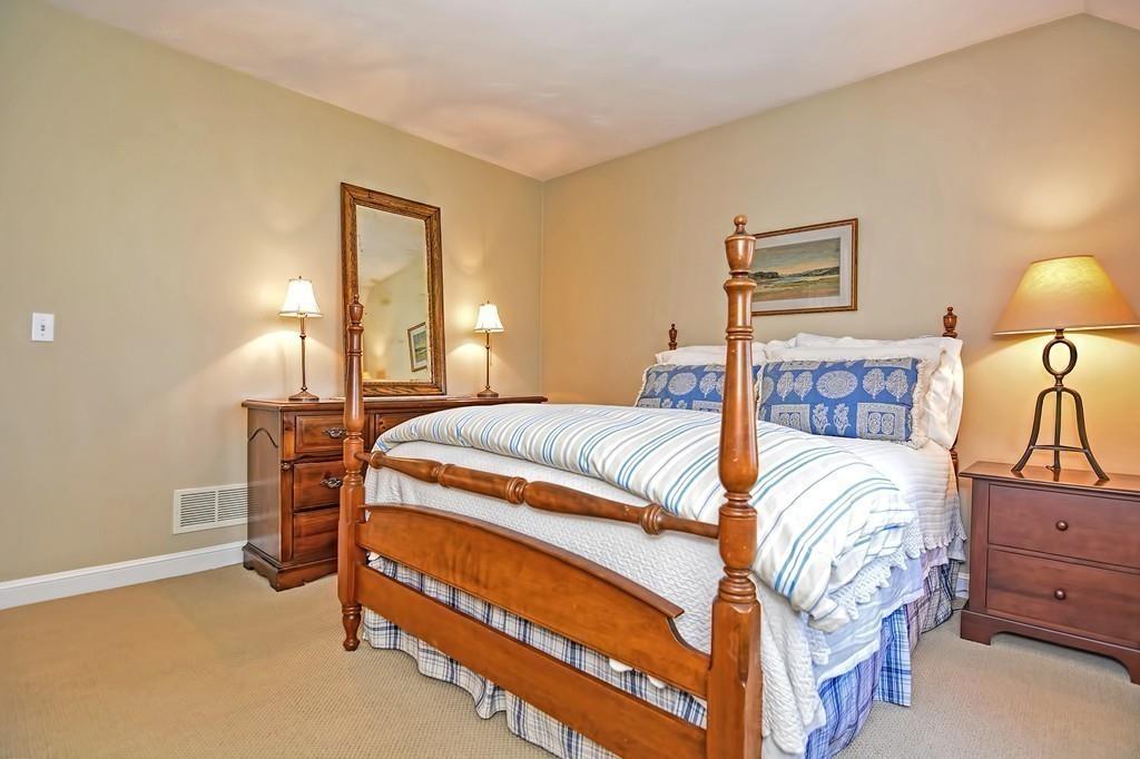 5 Jackson Street Hopkinton, MA 01748 - Photo 19 of 41