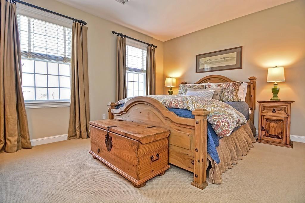 5 Jackson Street Hopkinton, MA 01748 - Photo 20 of 41