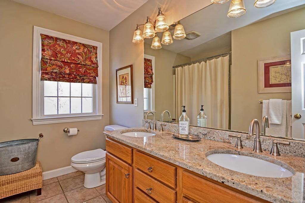5 Jackson Street Hopkinton, MA 01748 - Photo 21 of 41