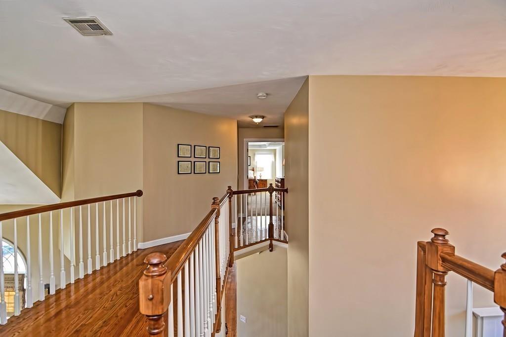 5 Jackson Street Hopkinton, MA 01748 - Photo 23 of 41