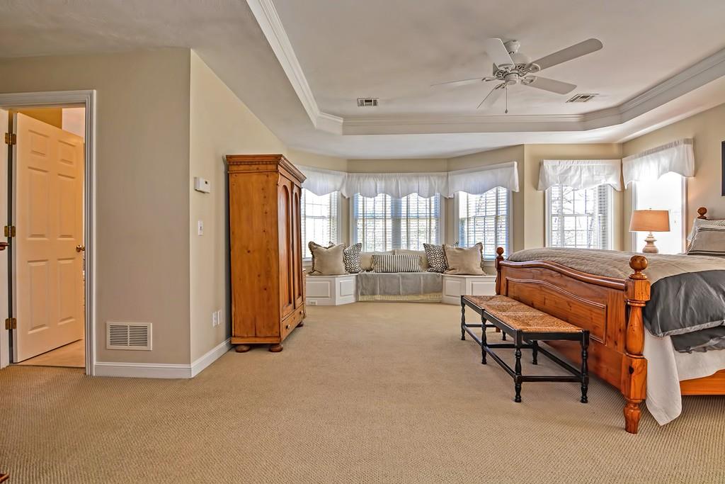5 Jackson Street Hopkinton, MA 01748 - Photo 25 of 41