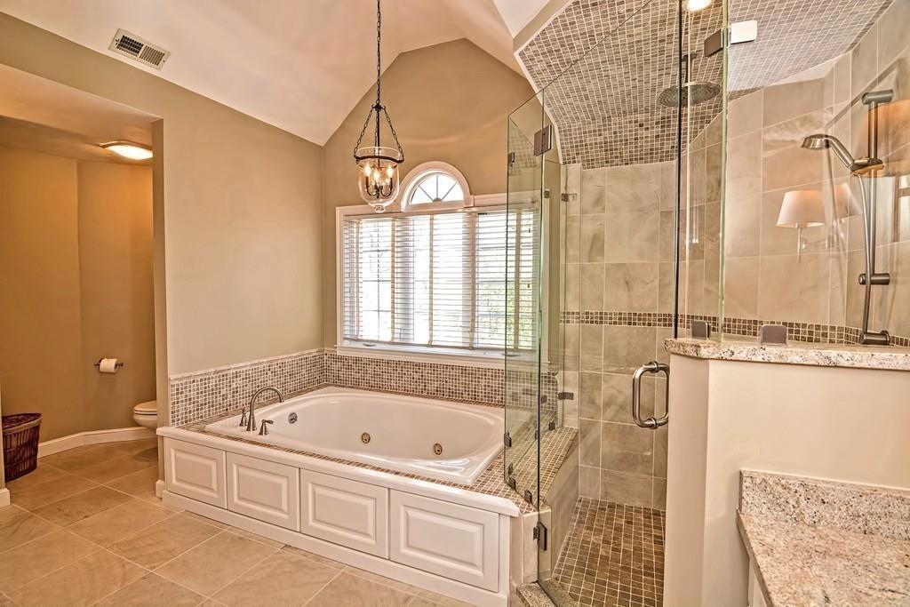 5 Jackson Street Hopkinton, MA 01748 - Photo 26 of 41