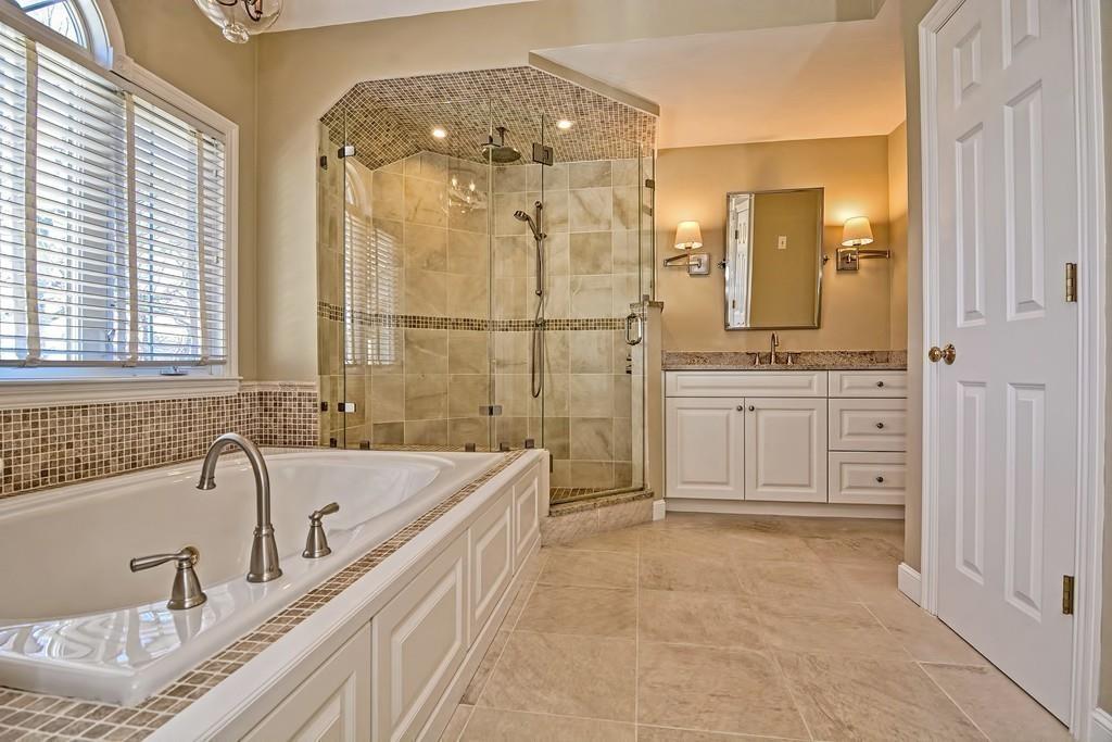 5 Jackson Street Hopkinton, MA 01748 - Photo 27 of 41