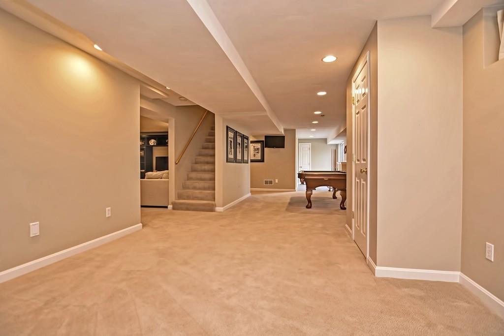 5 Jackson Street Hopkinton, MA 01748 - Photo 28 of 41