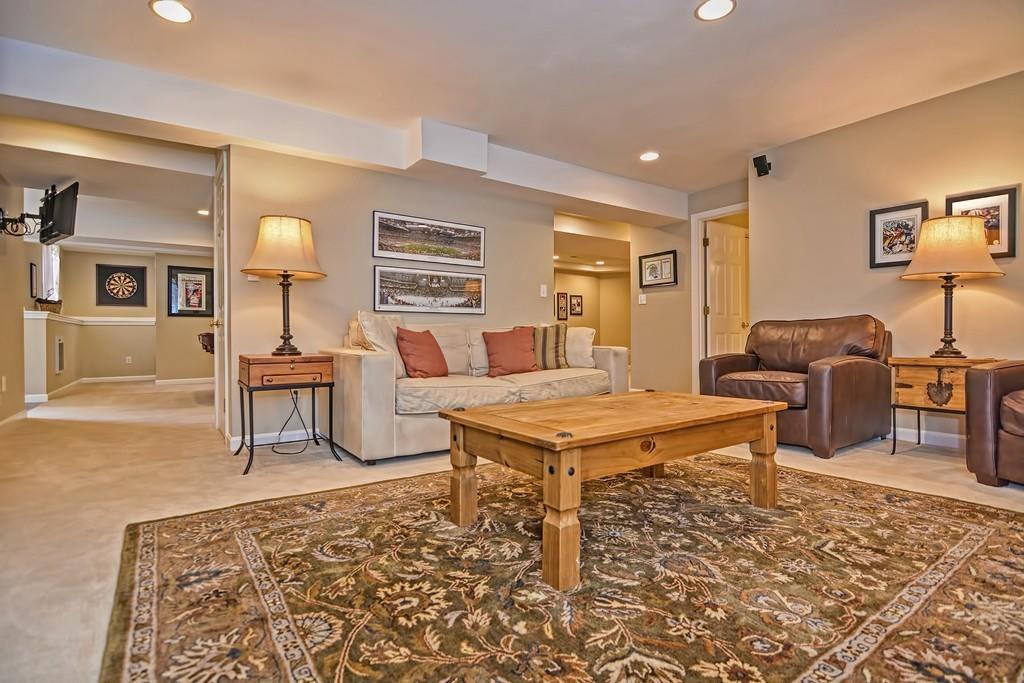 5 Jackson Street Hopkinton, MA 01748 - Photo 29 of 41