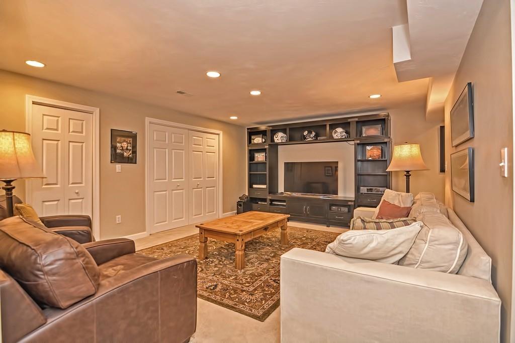 5 Jackson Street Hopkinton, MA 01748 - Photo 30 of 41
