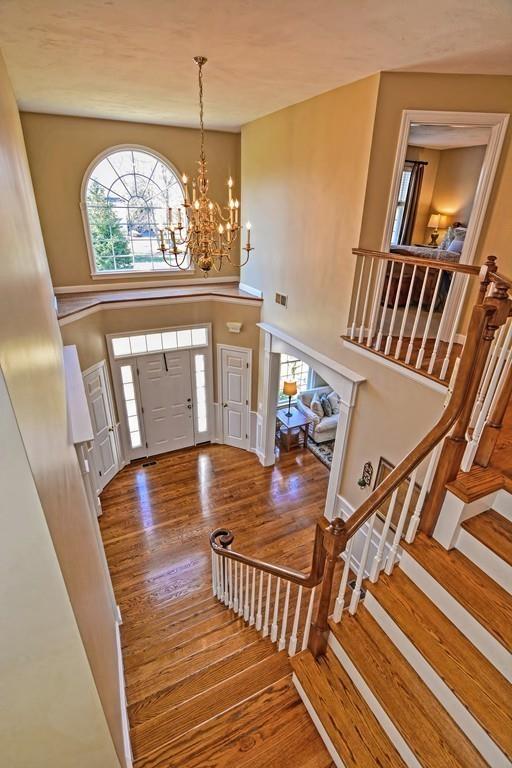 5 Jackson Street Hopkinton, MA 01748 - Photo 3 of 41