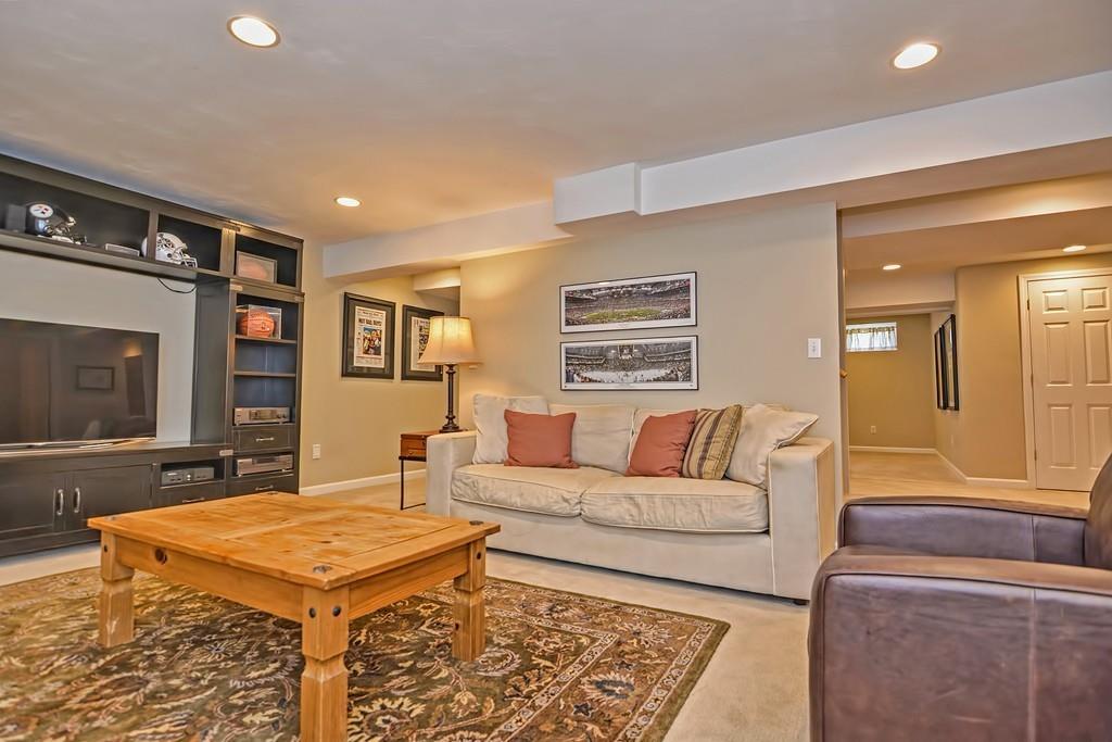 5 Jackson Street Hopkinton, MA 01748 - Photo 31 of 41