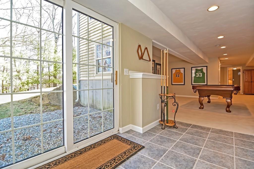 5 Jackson Street Hopkinton, MA 01748 - Photo 32 of 41