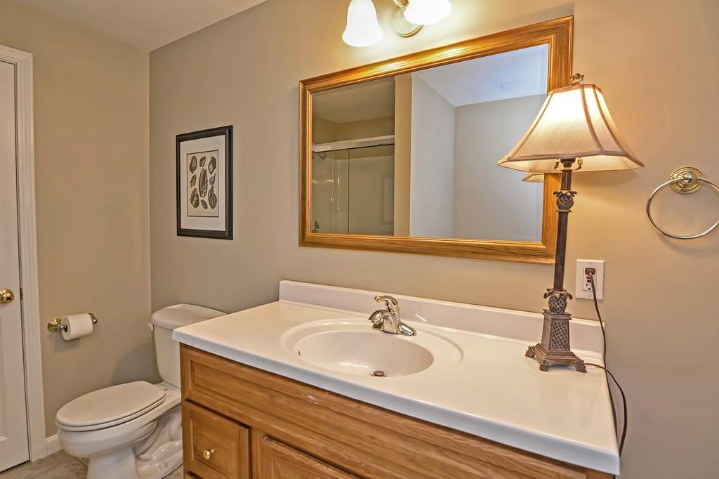 5 Jackson Street Hopkinton, MA 01748 - Photo 34 of 41