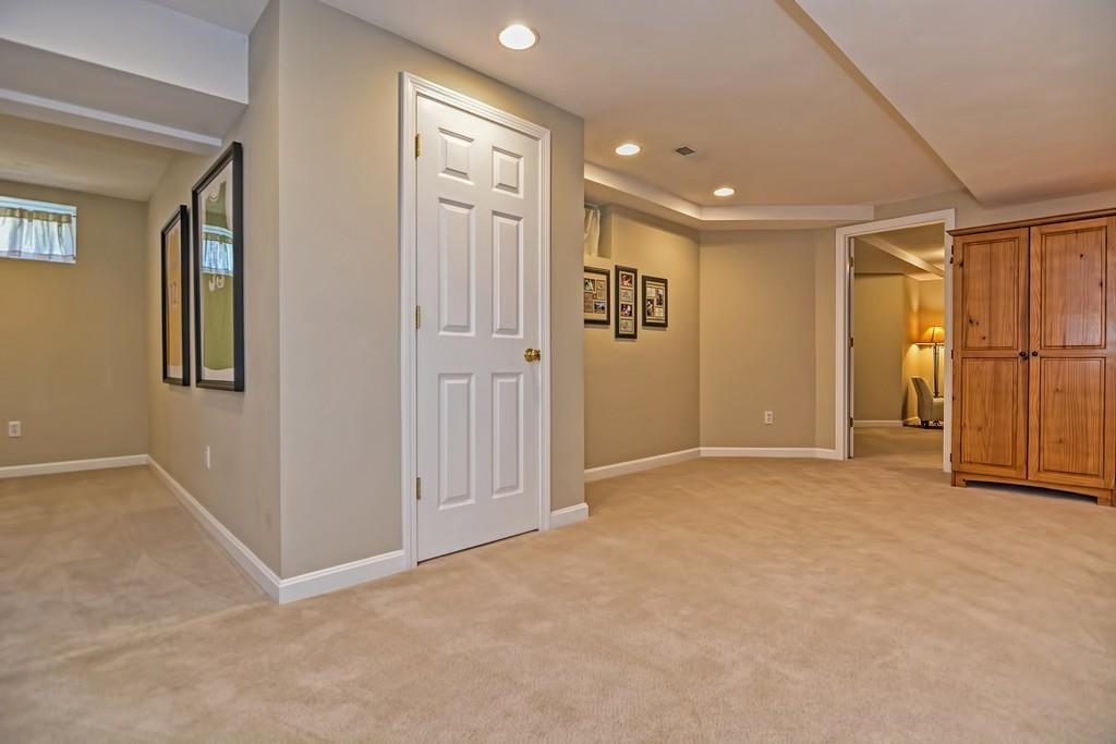 5 Jackson Street Hopkinton, MA 01748 - Photo 35 of 41