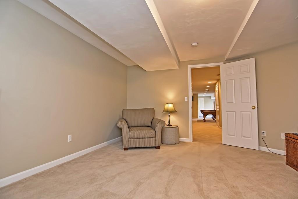 5 Jackson Street Hopkinton, MA 01748 - Photo 36 of 41
