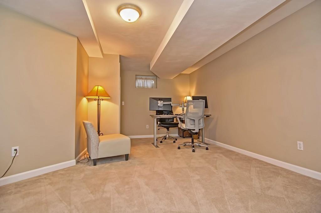 5 Jackson Street Hopkinton, MA 01748 - Photo 37 of 41
