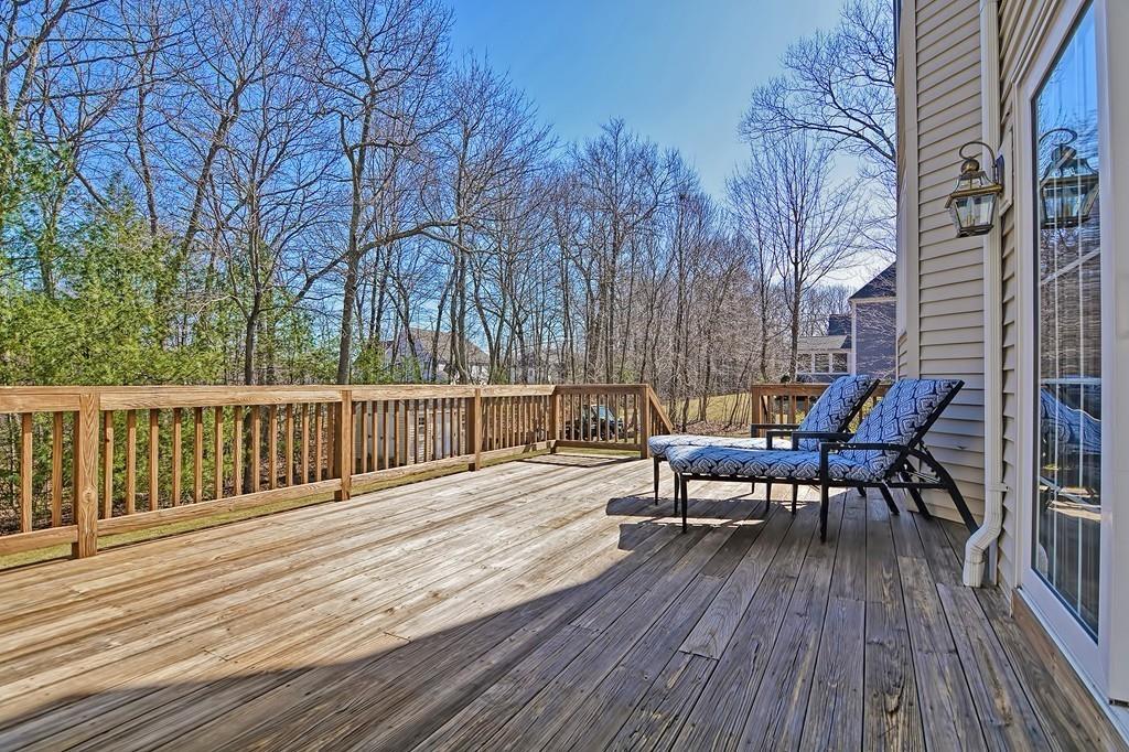 5 Jackson Street Hopkinton, MA 01748 - Photo 38 of 41