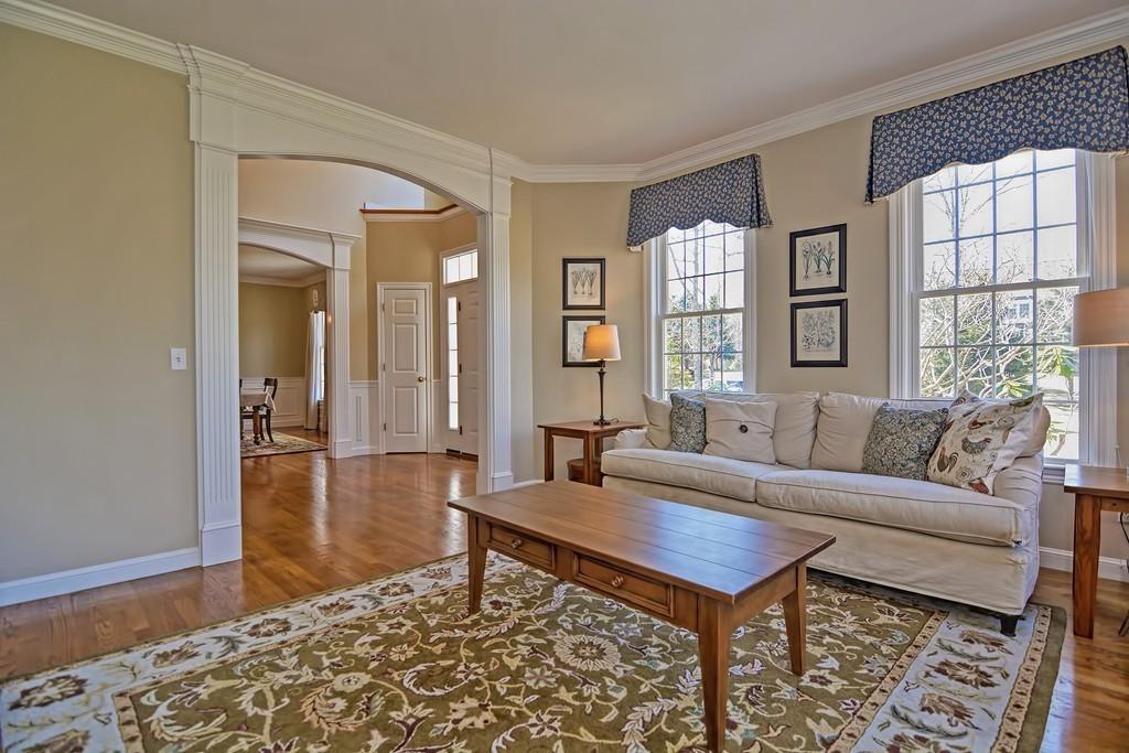 5 Jackson Street Hopkinton, MA 01748 - Photo 5 of 41