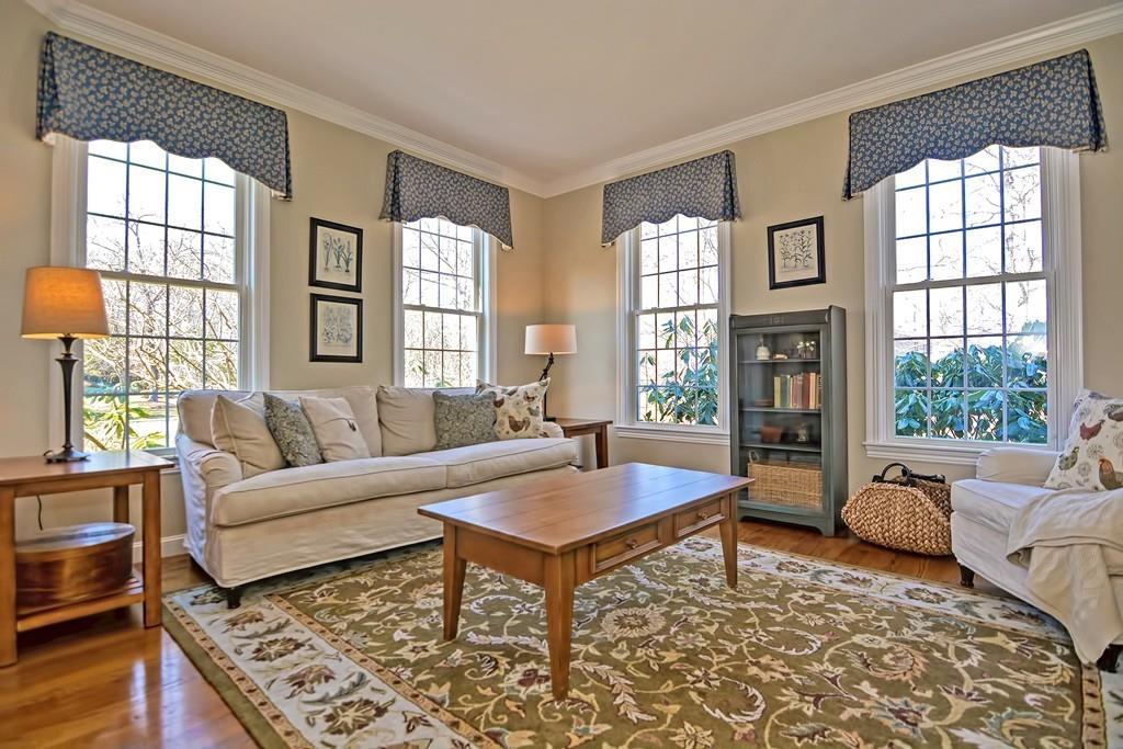 5 Jackson Street Hopkinton, MA 01748 - Photo 6 of 41