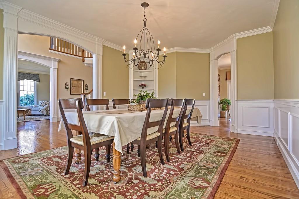 5 Jackson Street Hopkinton, MA 01748 - Photo 7 of 41