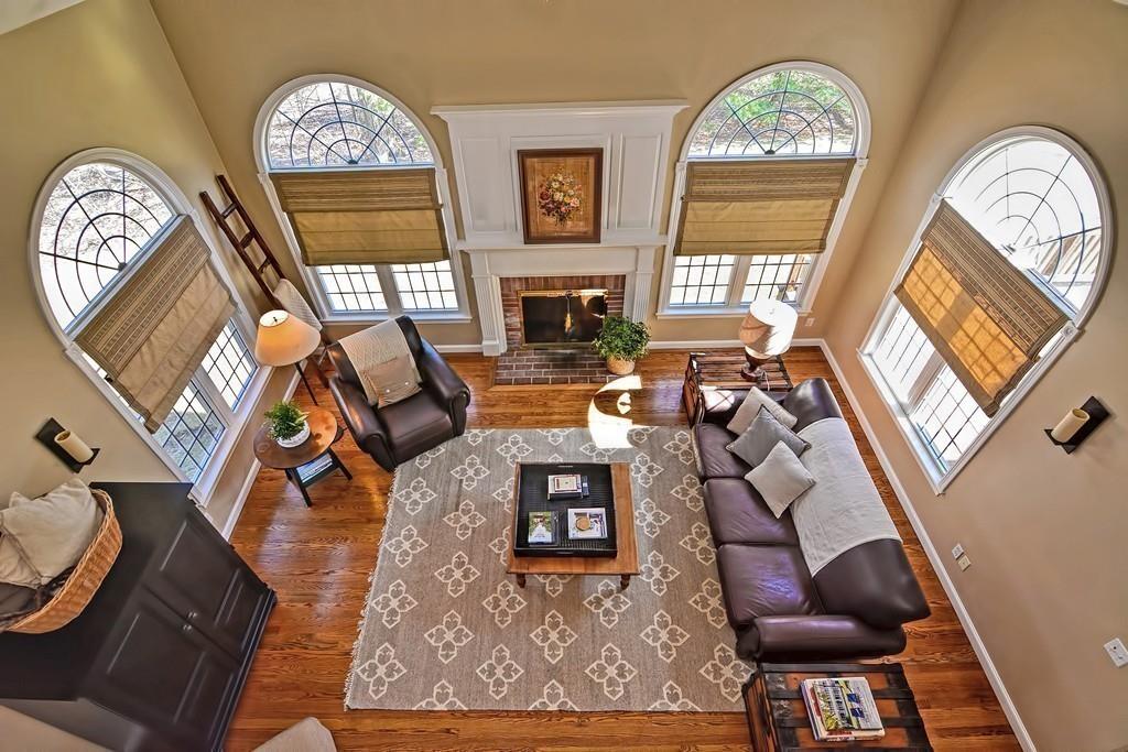 5 Jackson Street Hopkinton, MA 01748 - Photo 9 of 41