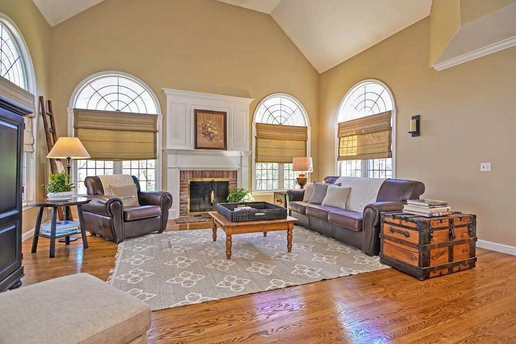 5 Jackson Street Hopkinton, MA 01748 - Photo 10 of 41