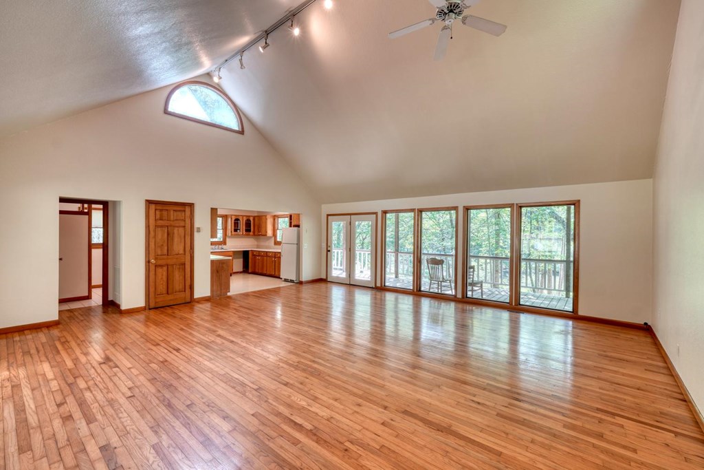 1493 Greasy Creek Road Brasstown, NC 28902 - Photo 8 of 51