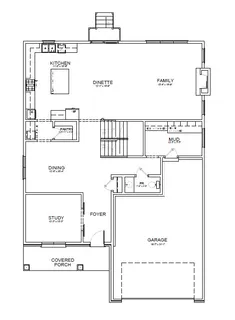 $1,850,000 | 256 Coe Road, Clarendon Hills, IL 60514