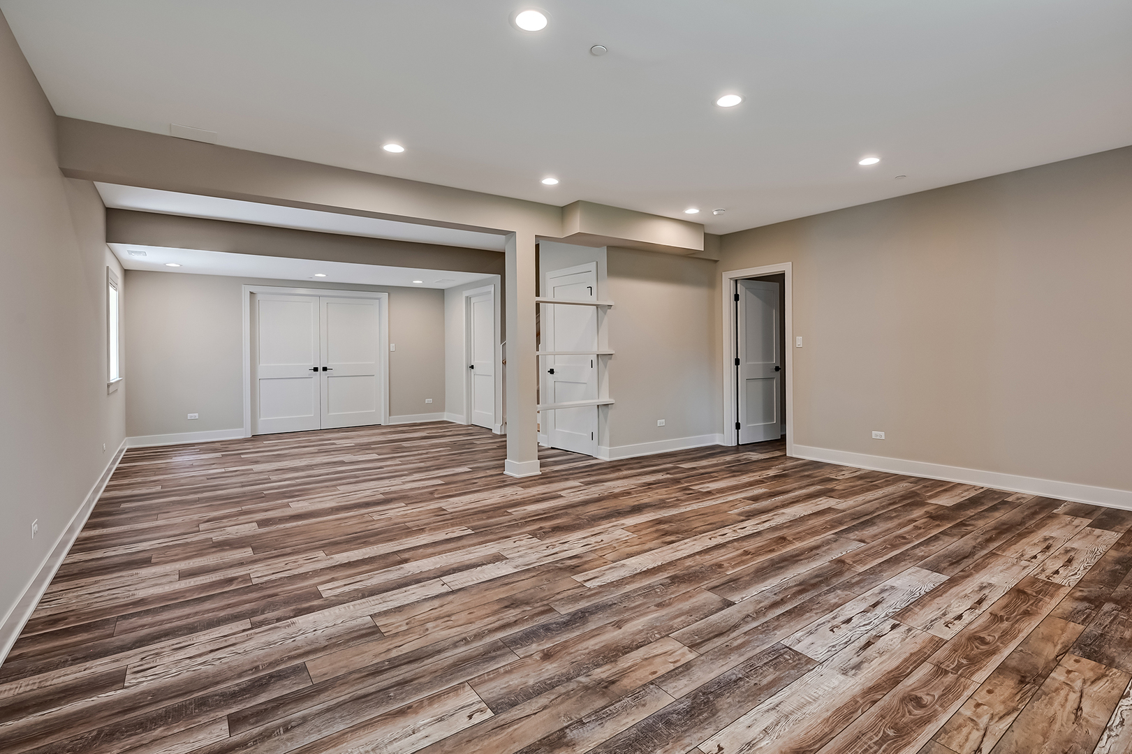 256 Coe Road Clarendon Hills, IL 60514 - Photo 36 of 38