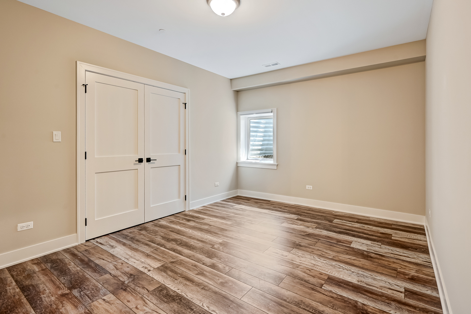 256 Coe Road Clarendon Hills, IL 60514 - Photo 37 of 38