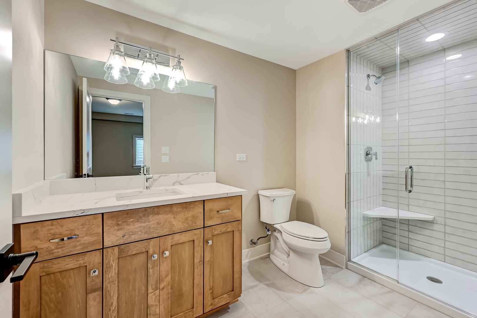 256 Coe Road Clarendon Hills, IL 60514 - Photo 38 of 38