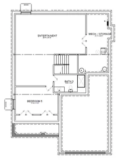 $1,850,000 | 256 Coe Road, Clarendon Hills, IL 60514
