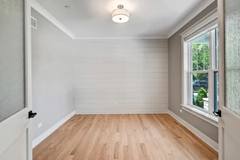 $1,850,000 | 256 Coe Road, Clarendon Hills, IL 60514