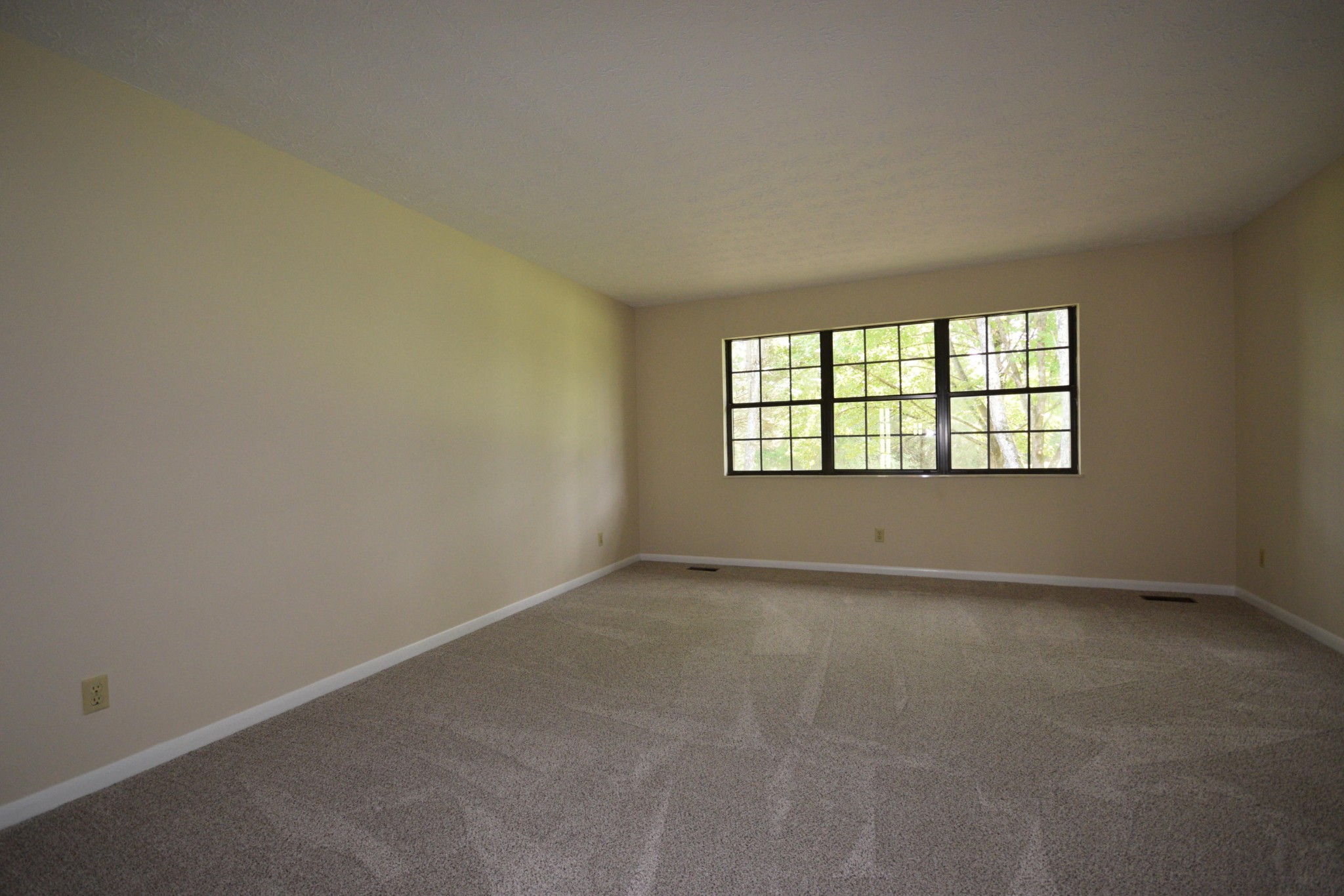 7113 Regency Road Knoxville, TN 37931 - Photo 12 of 20 Gallery Image 12