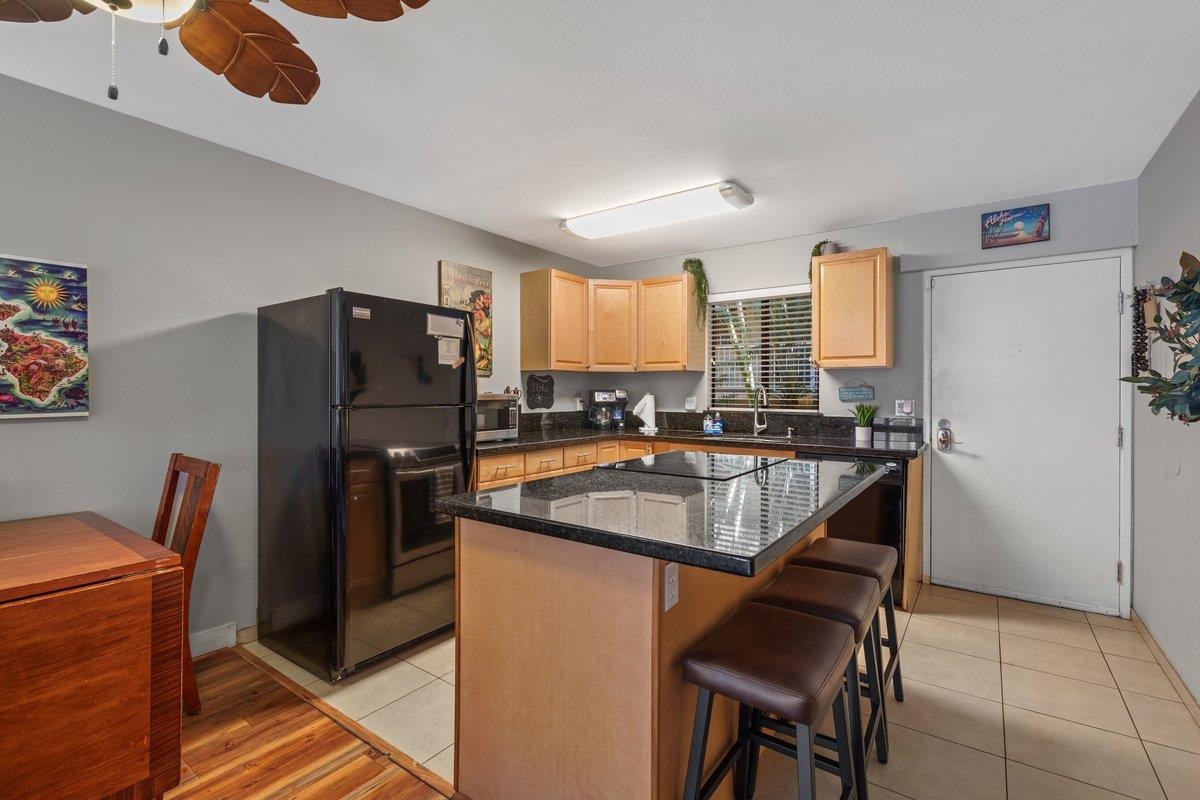 2219 South Kihei Road, Unit A204 Kihei, HI 96753 - Photo 6 of 20