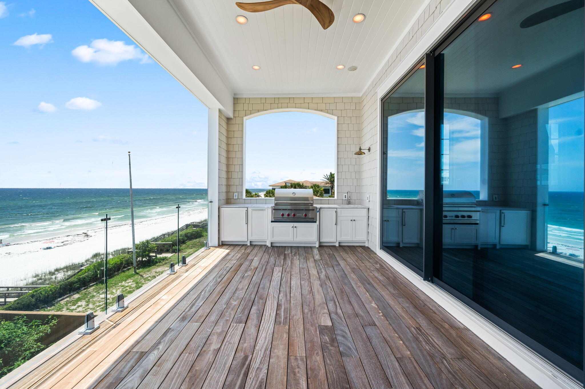 7988 East County Highway Inlet Beach, FL 32461 - Photo 86 of 113 138-web-or-mls-Pelican-136