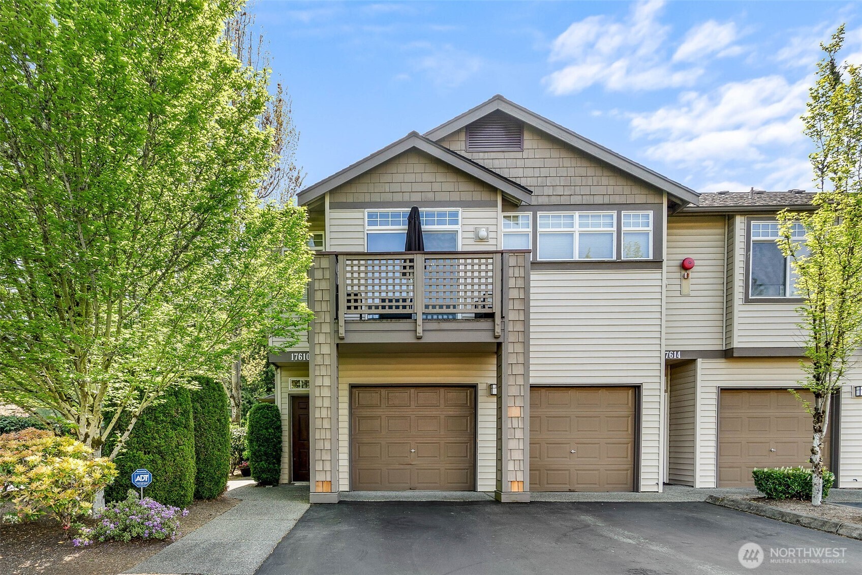 17610 134th Lane Southeast Renton, WA 98058 - Photo 1 of 28