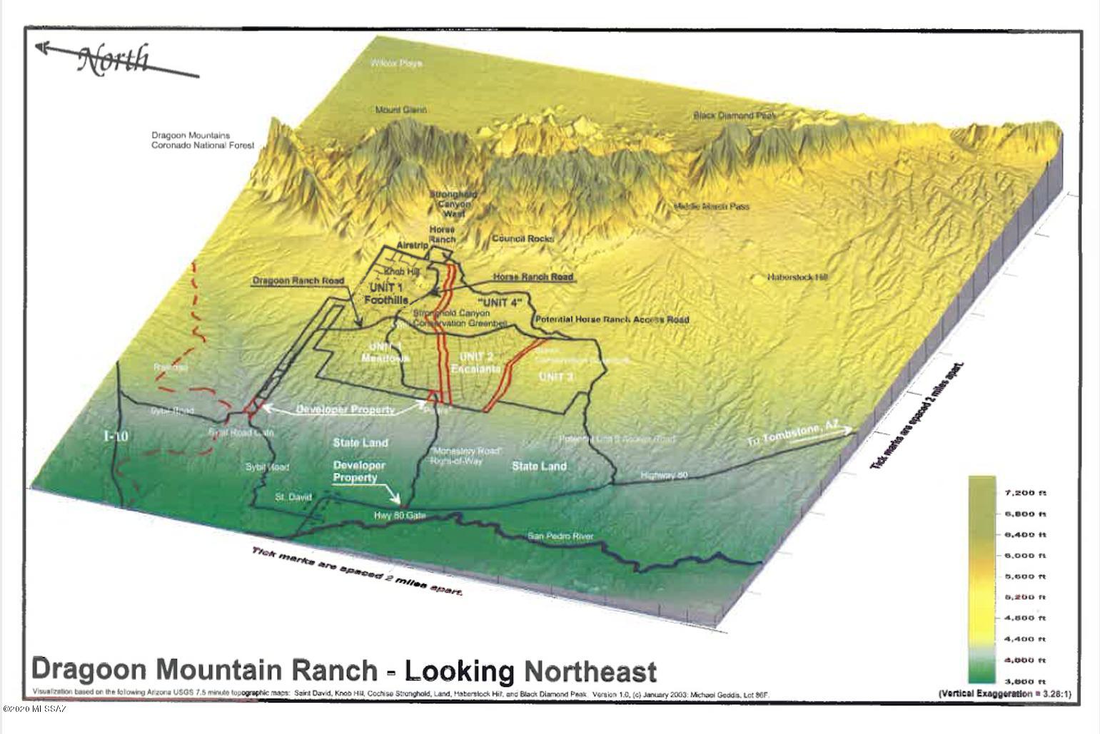 141 East Diamondback Road, Unit 141 St. David, AZ 85630 - Photo 19 of 19 Screen Shot 2020-02-25 at 1.51.44 PM