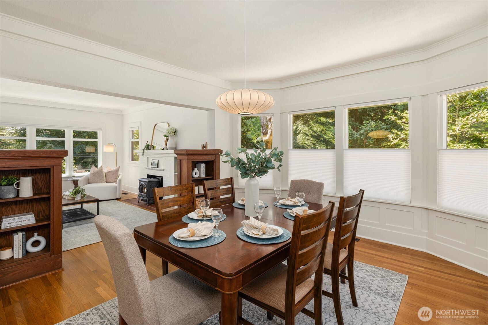 108 North 57th Street Seattle, WA 98103 - Photo 10 of 33