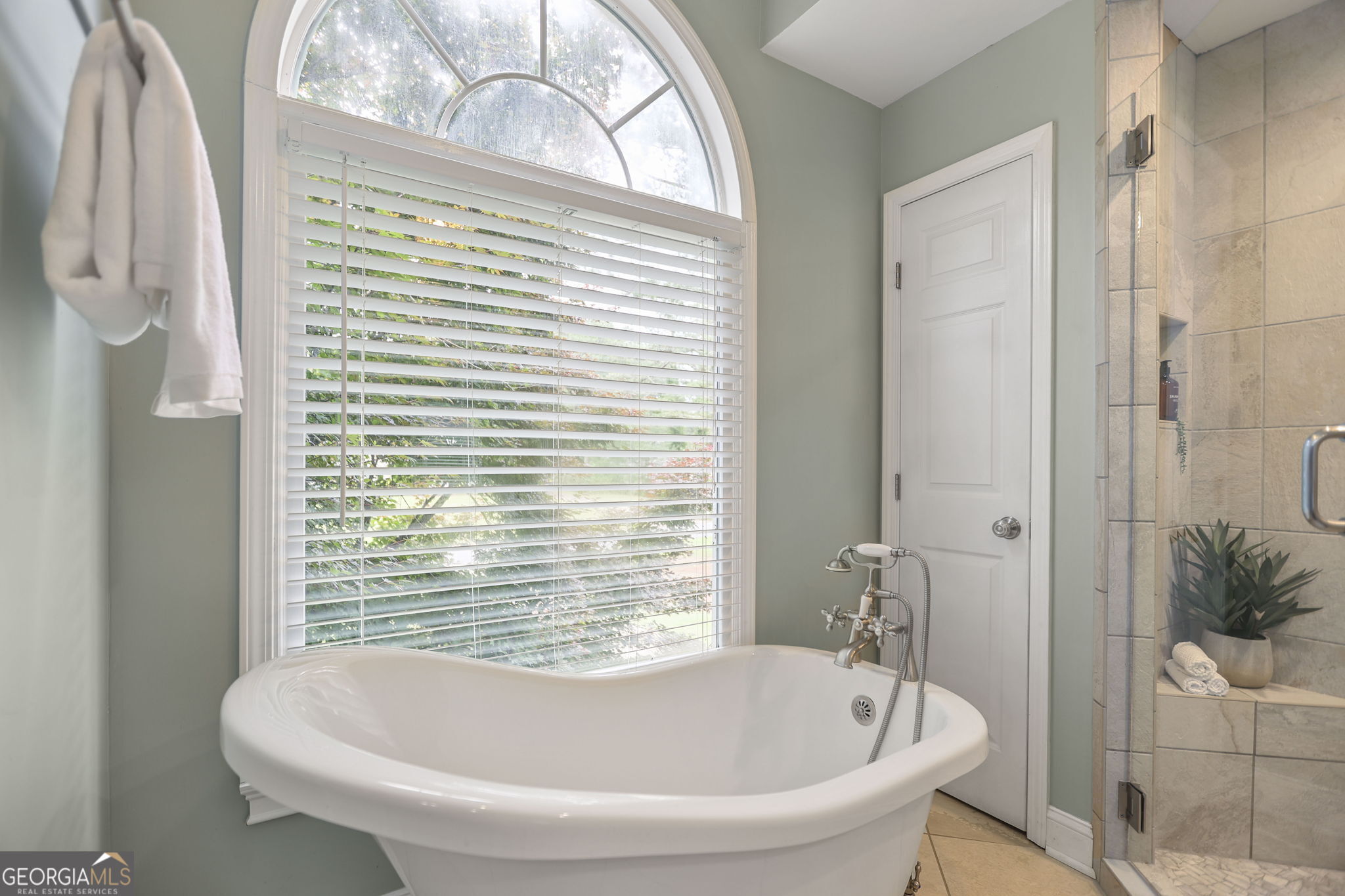 40 Springfield Drive Newnan, GA 30265 - Photo 41 of 52