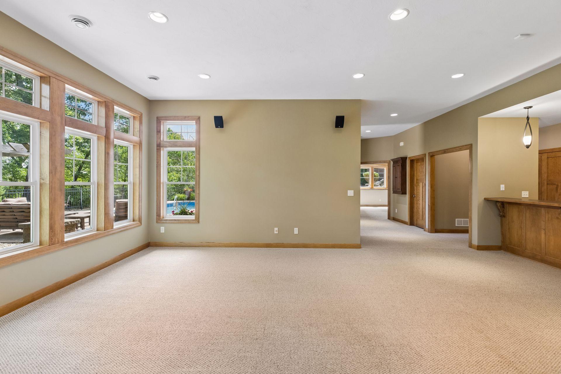 3958 Greystone Ridge Eagan, MN 55122 - Photo 40 of 71
