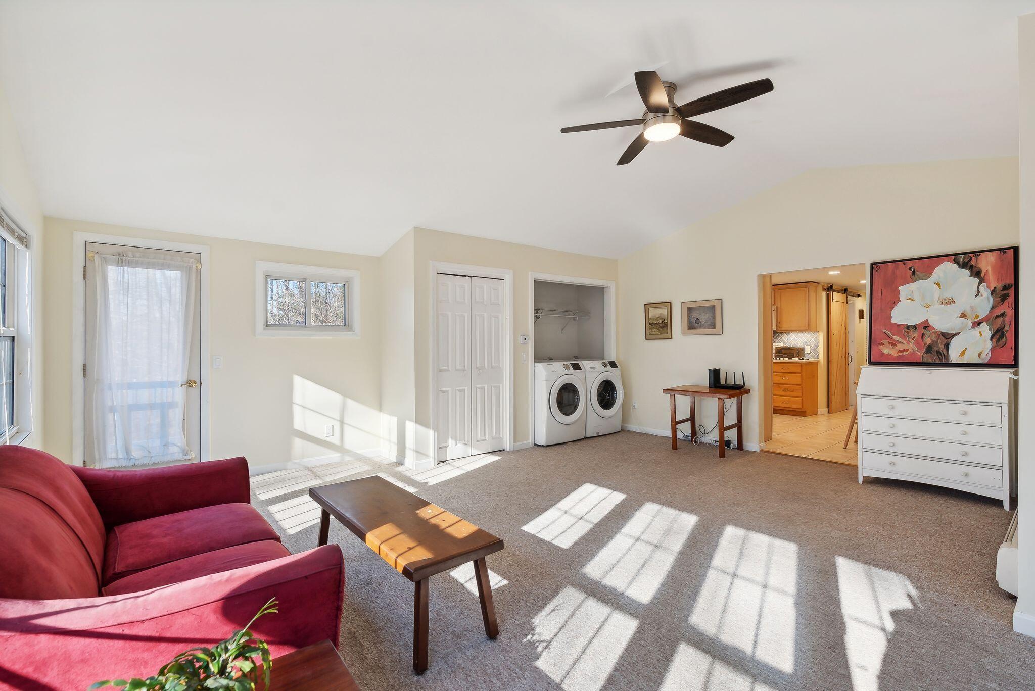 8 Dutton Hill Road Windham, ME 04062 - Photo 5 of 34 DSC02447