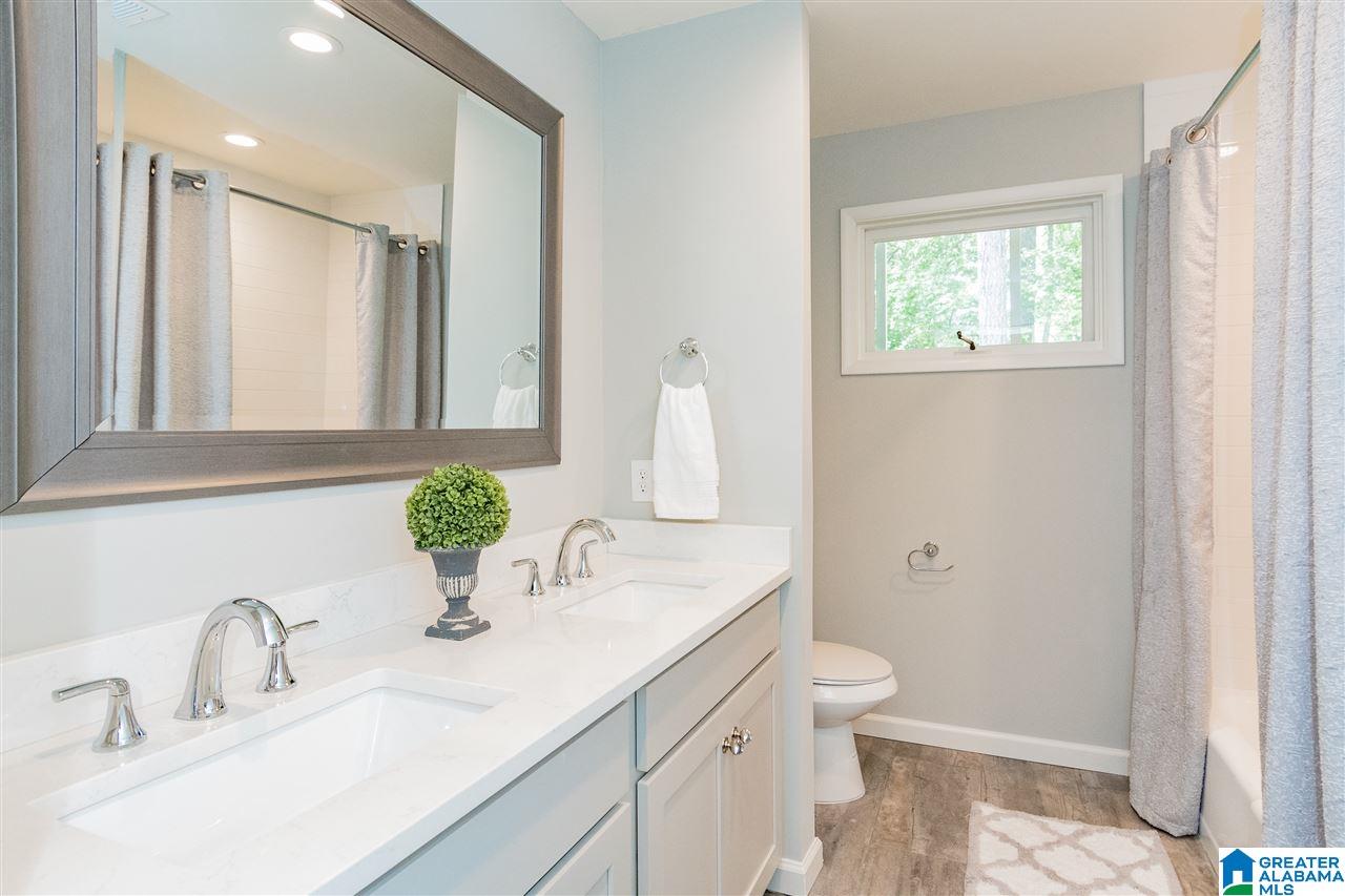 1786 Cornwall Road Birmingham, AL 35226 - Photo 30 of 46