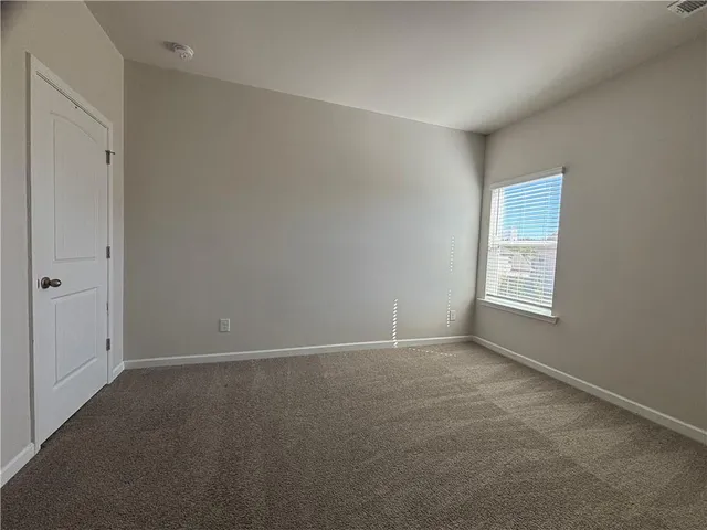 $2,250 | 5163 Woodline View Lane, Auburn, GA 30011