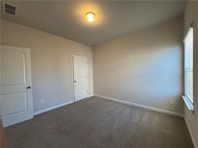 $2,250 | 5163 Woodline View Lane, Auburn, GA 30011