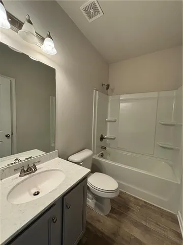 $2,250 | 5163 Woodline View Lane, Auburn, GA 30011