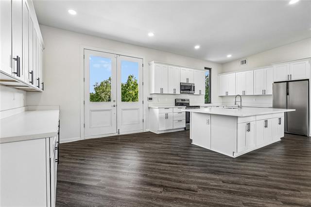 500 Richards Drive Slidell, LA 70461 - Photo 8 of 25