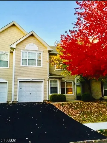 $3,750 | 205 Marcia Way, Bridgewater, NJ 08807