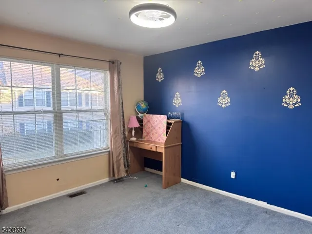 $3,750 | 205 Marcia Way, Bridgewater, NJ 08807