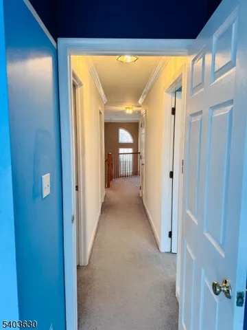 $3,750 | 205 Marcia Way, Bridgewater, NJ 08807